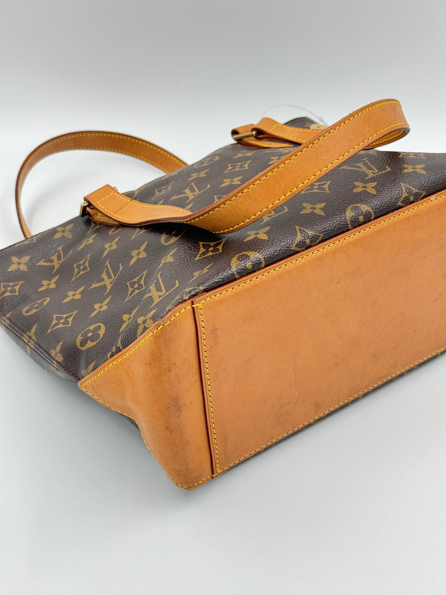 Louis Vuitton M51151 肩背包 From 2003 / Rank AB 24072009