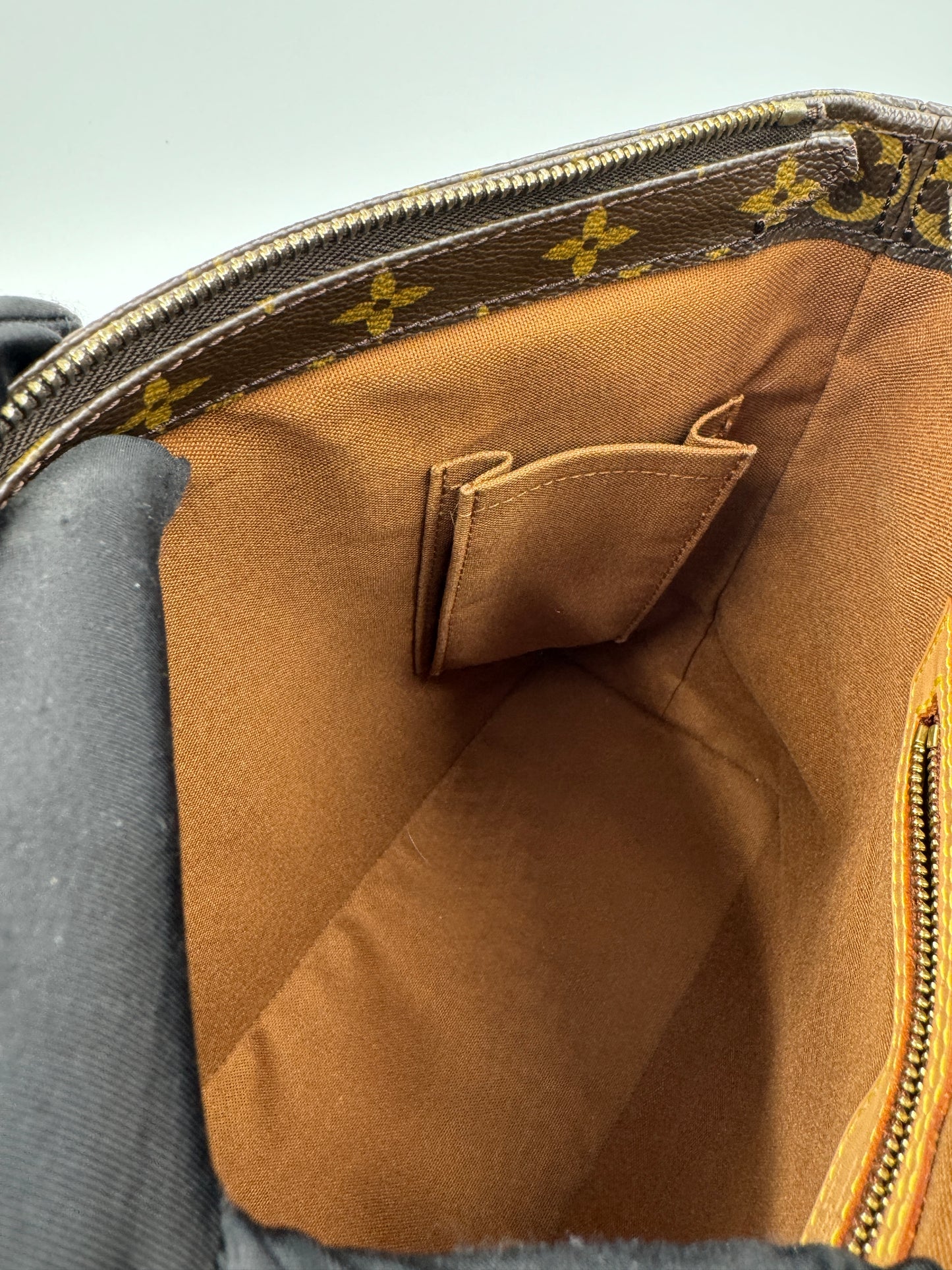 Louis Vuitton M51151 肩背包 From 2003 / Rank AB 24072009
