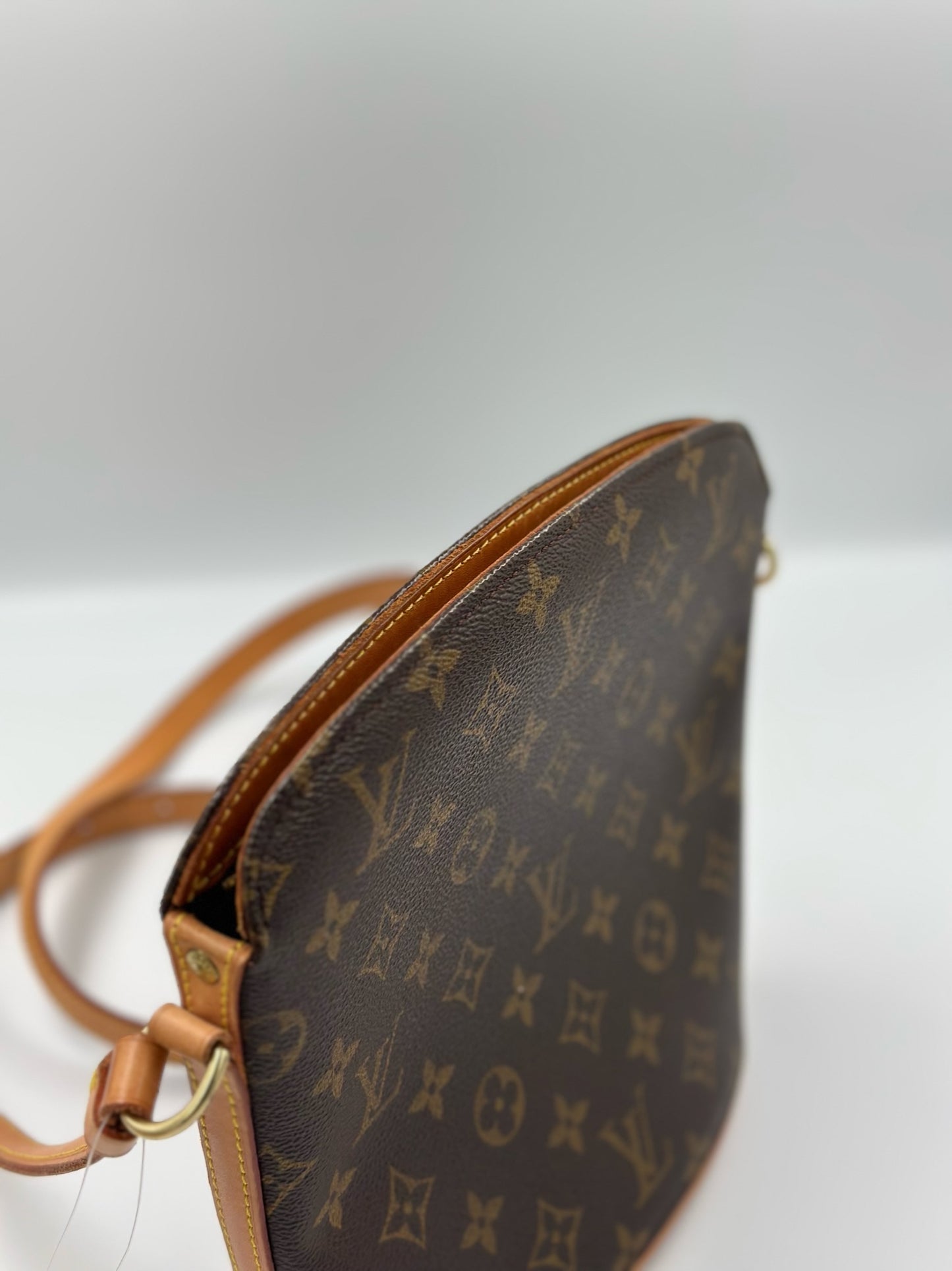 Louis Vuitton  酒壺單肩包 / Rank SA