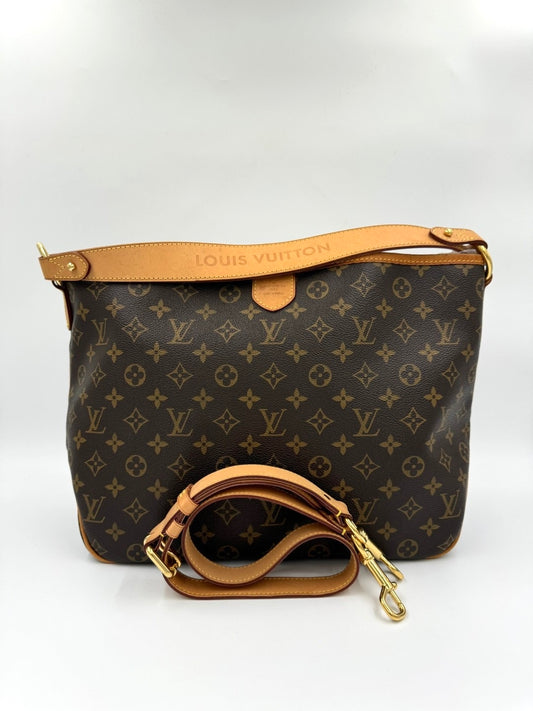 Louis Vuitton Delightful Pm / Rank A 24071905