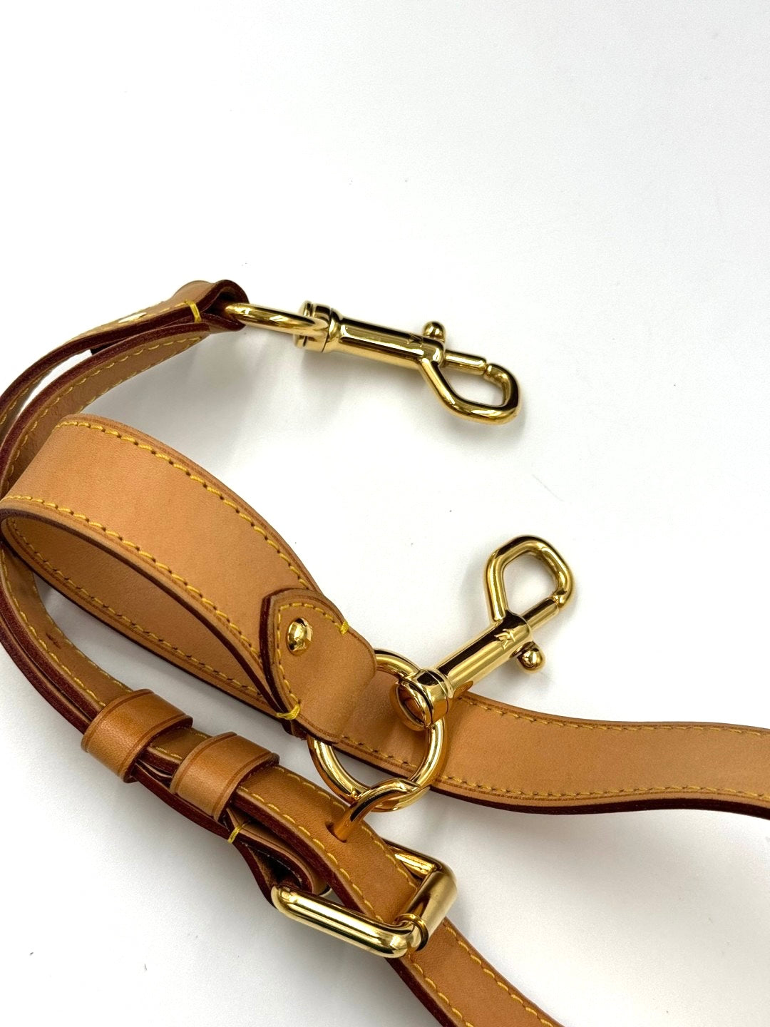 Louis Vuitton Delightful Pm / Rank A 24071905