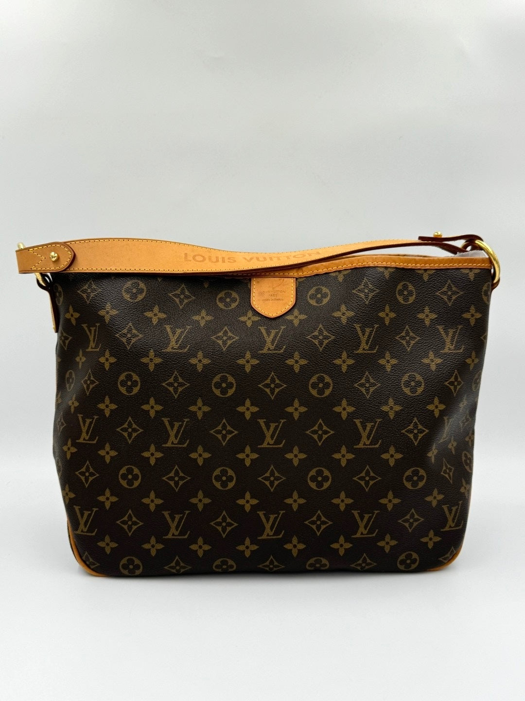 Louis Vuitton Delightful Pm / Rank A 24071905