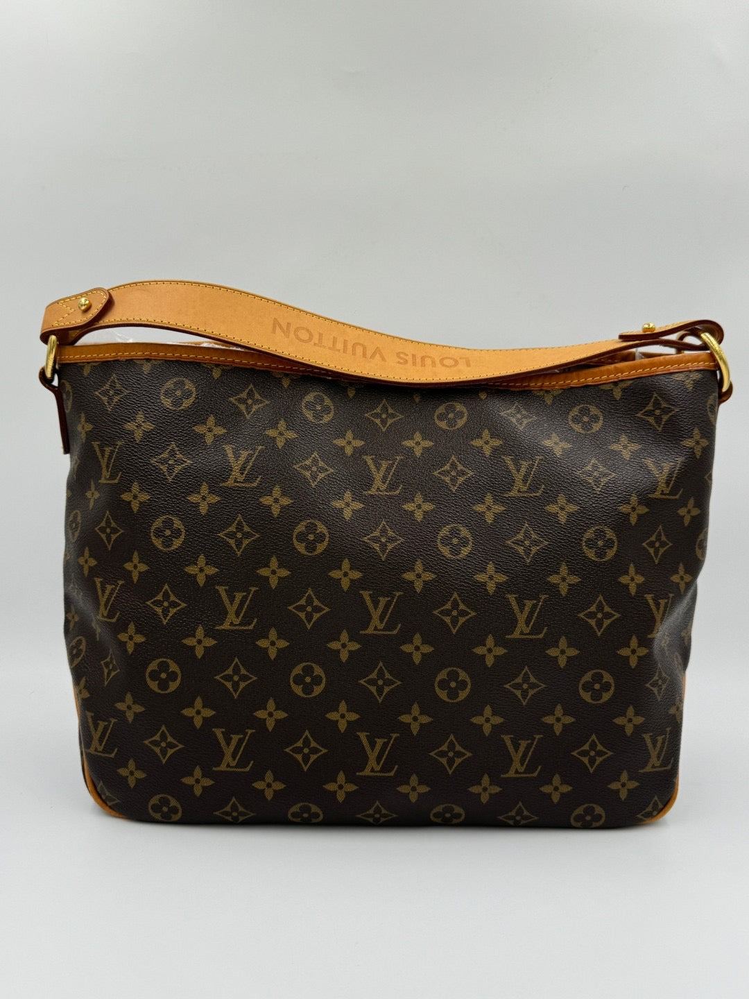 Louis Vuitton Delightful Pm / Rank A 24071905