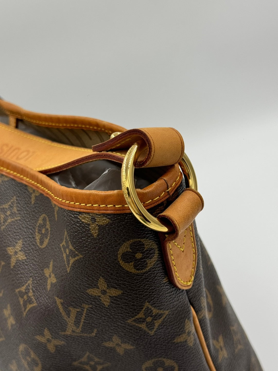 Louis Vuitton Delightful Pm / Rank A 24071905
