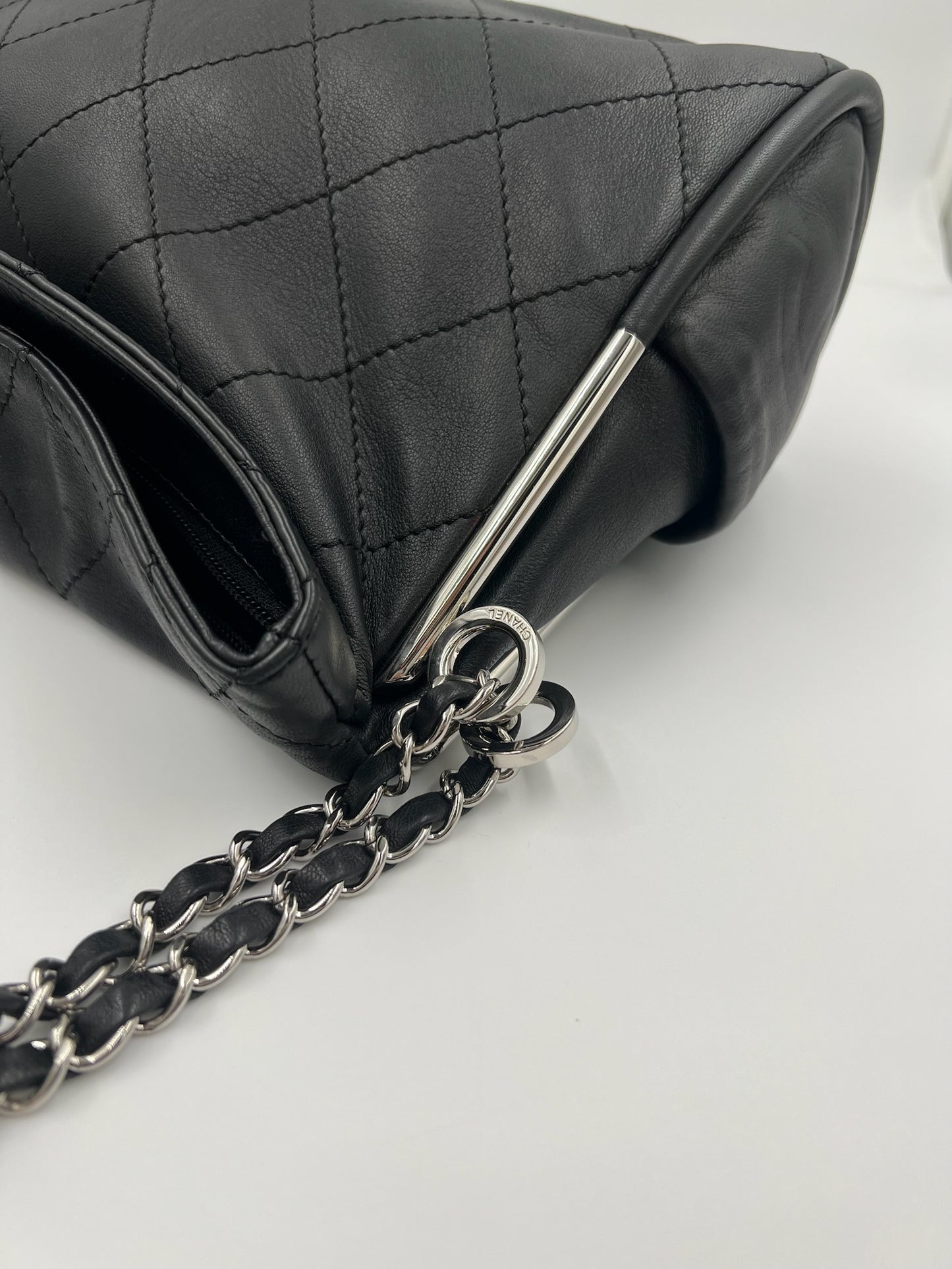 Chanel hobo 腋下包 / Rank SA