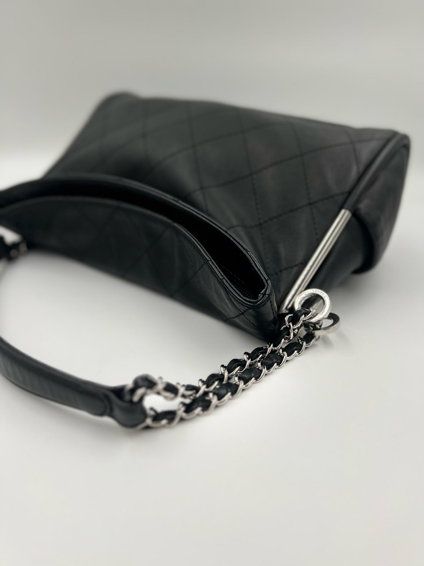 Chanel hobo 腋下包 / Rank SA
