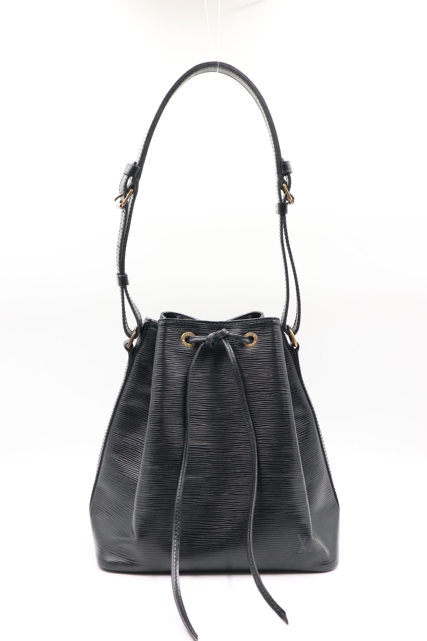 Louis Vuitton  Noe Epi 水桶包 Rank SA 250802001