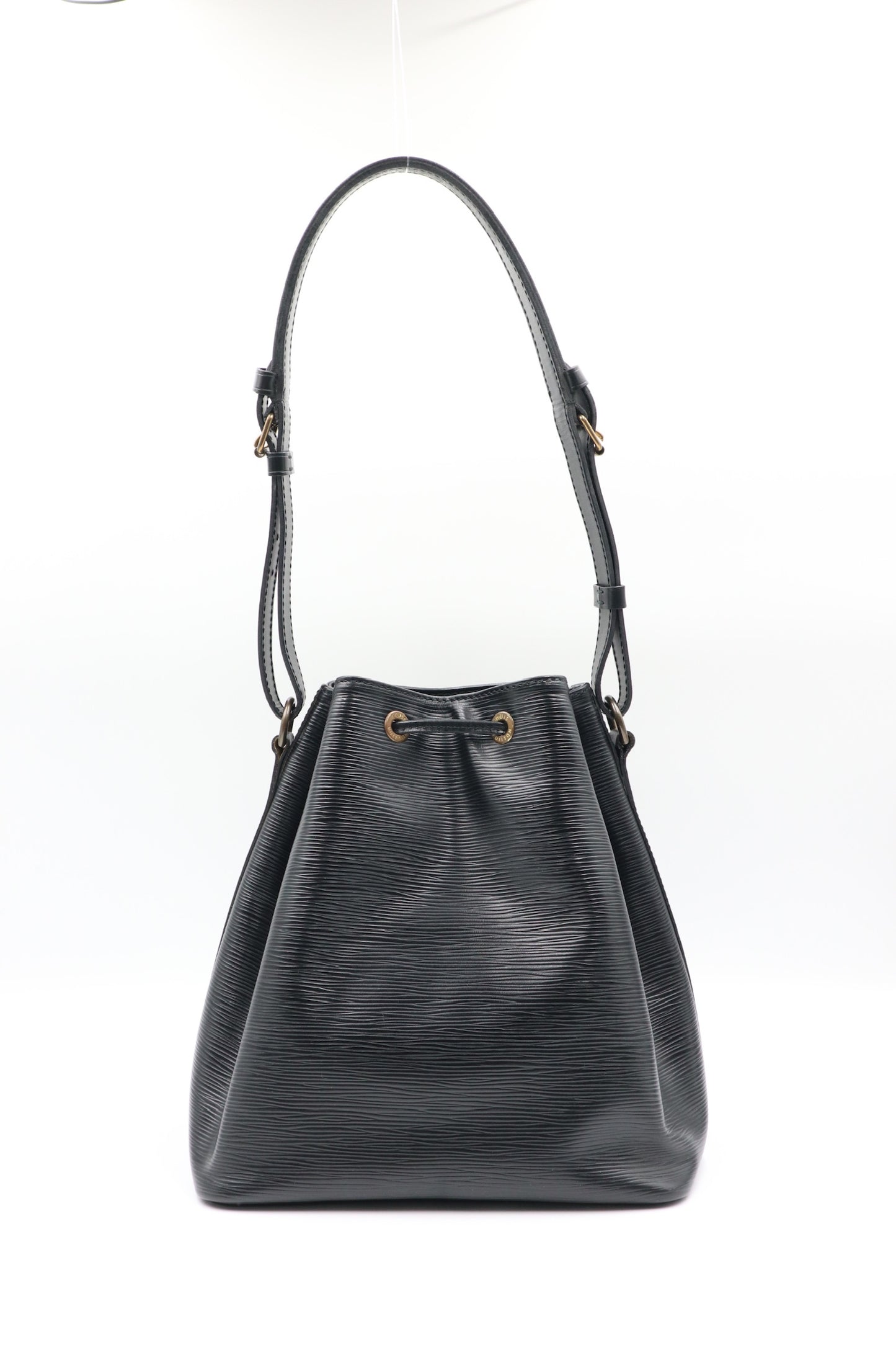 Louis Vuitton  Noe Epi 水桶包 Rank SA 250802001