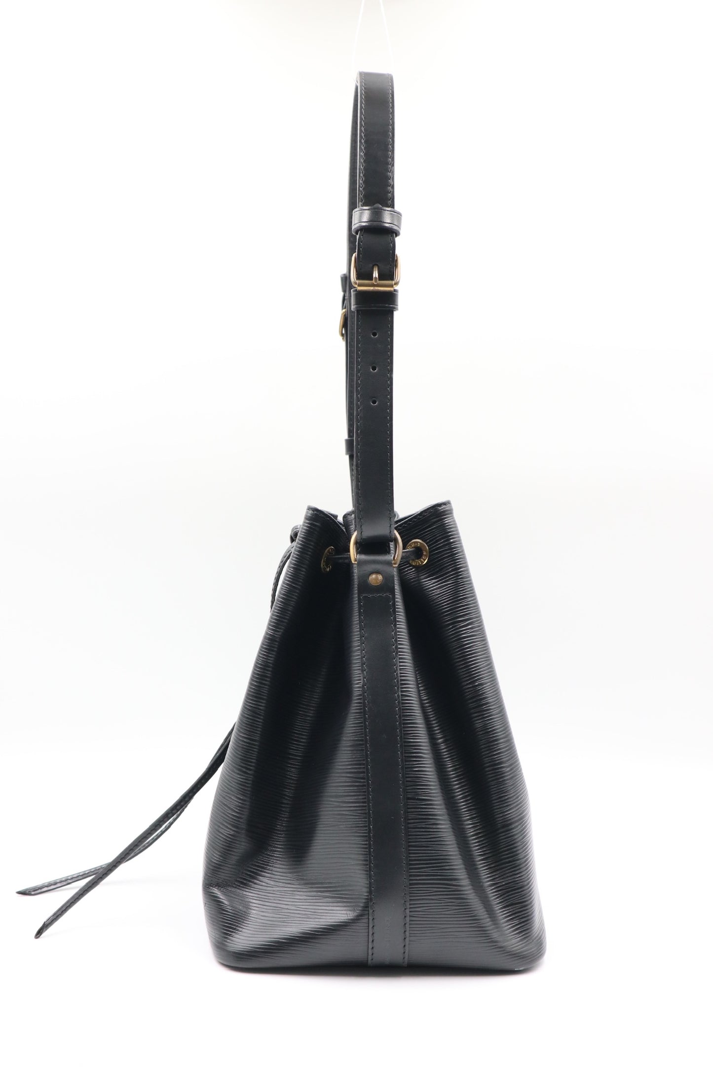 Louis Vuitton  Noe Epi 水桶包 Rank SA 250802001