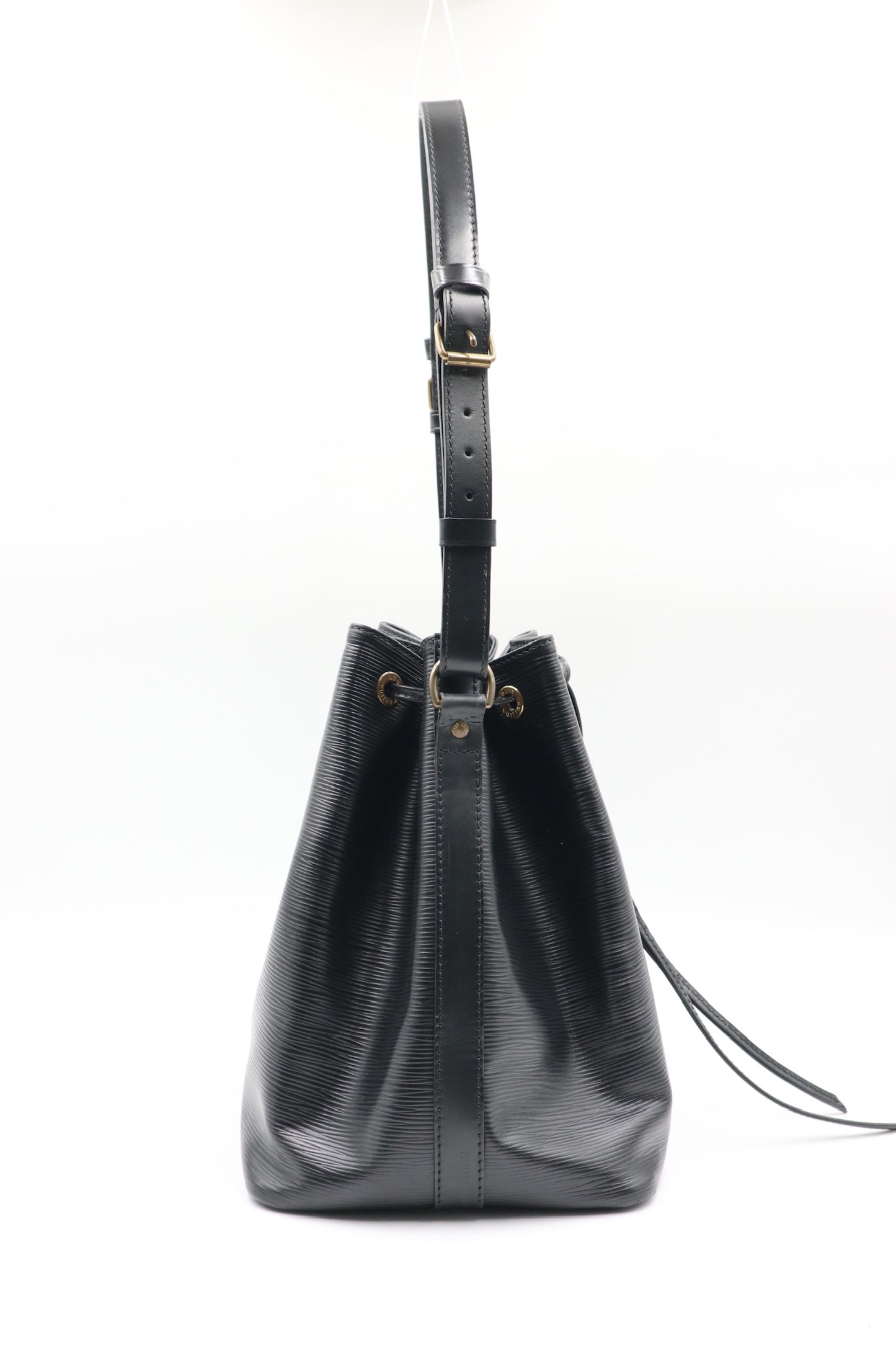 Louis Vuitton  Noe Epi 水桶包 Rank SA 250802001