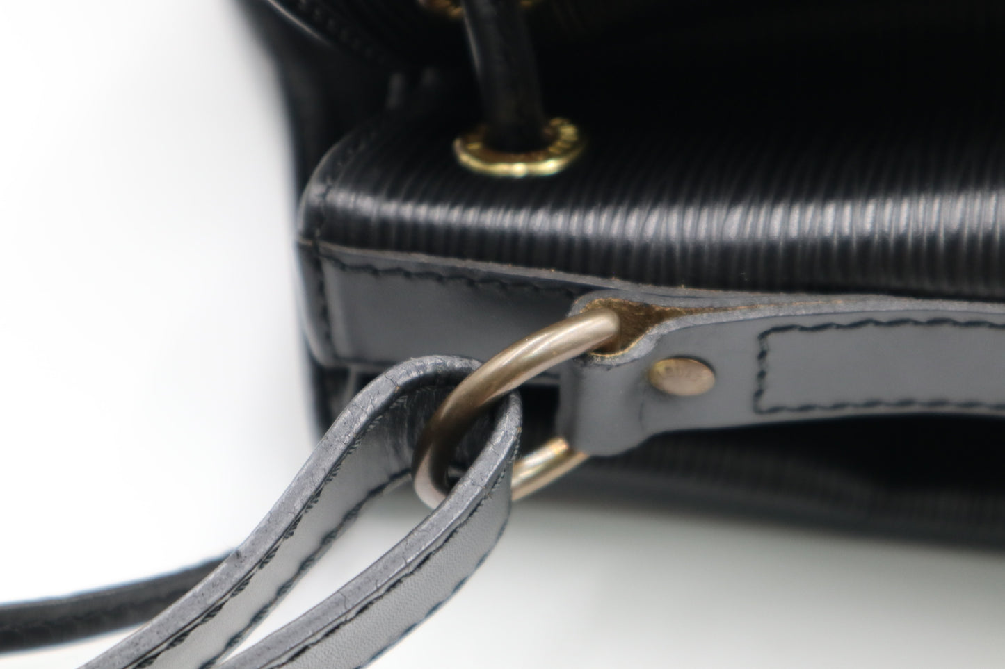 Louis Vuitton  Noe Epi 水桶包 Rank SA 250802001