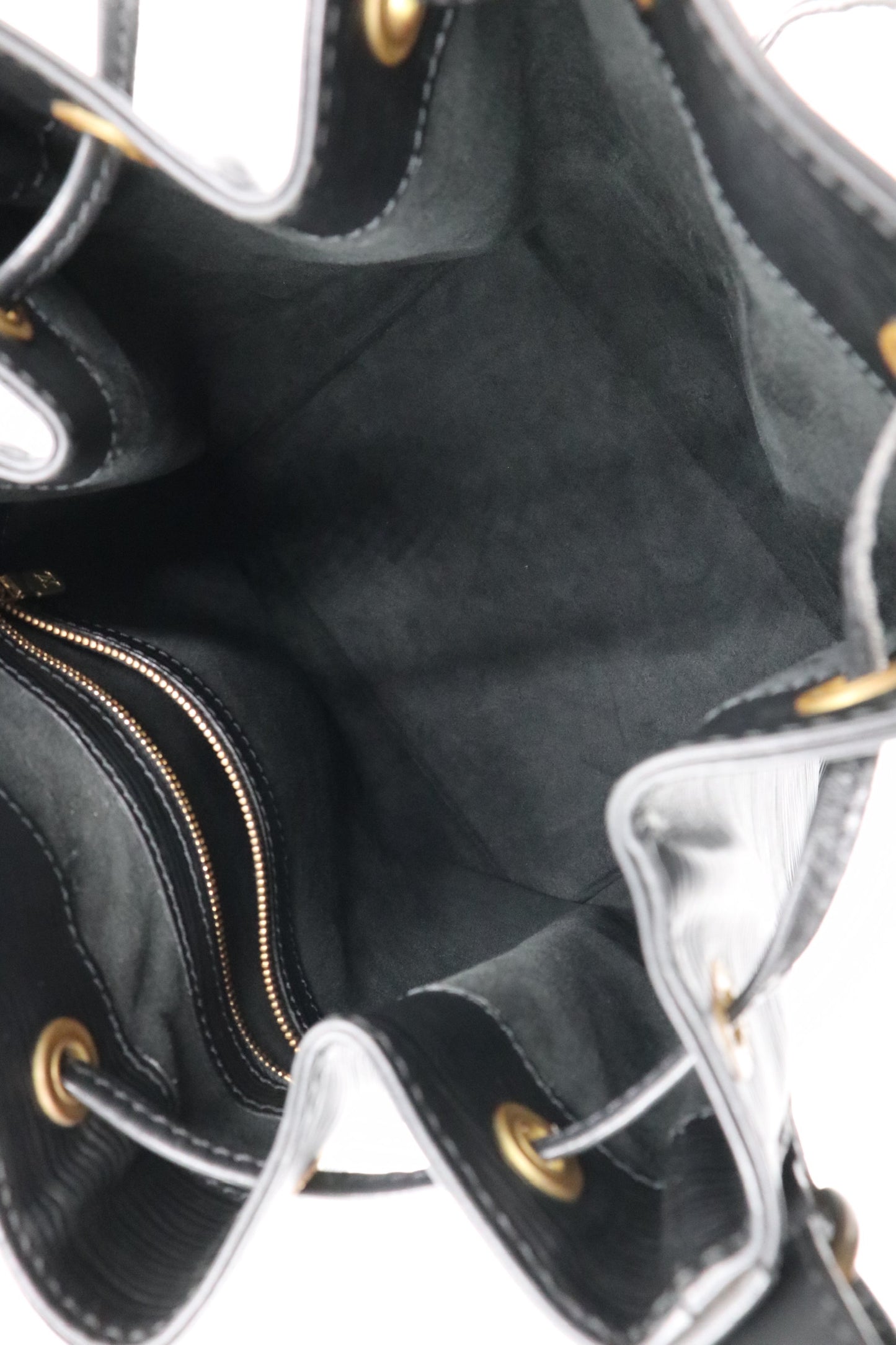 Louis Vuitton  Noe Epi 水桶包 Rank SA 250802001