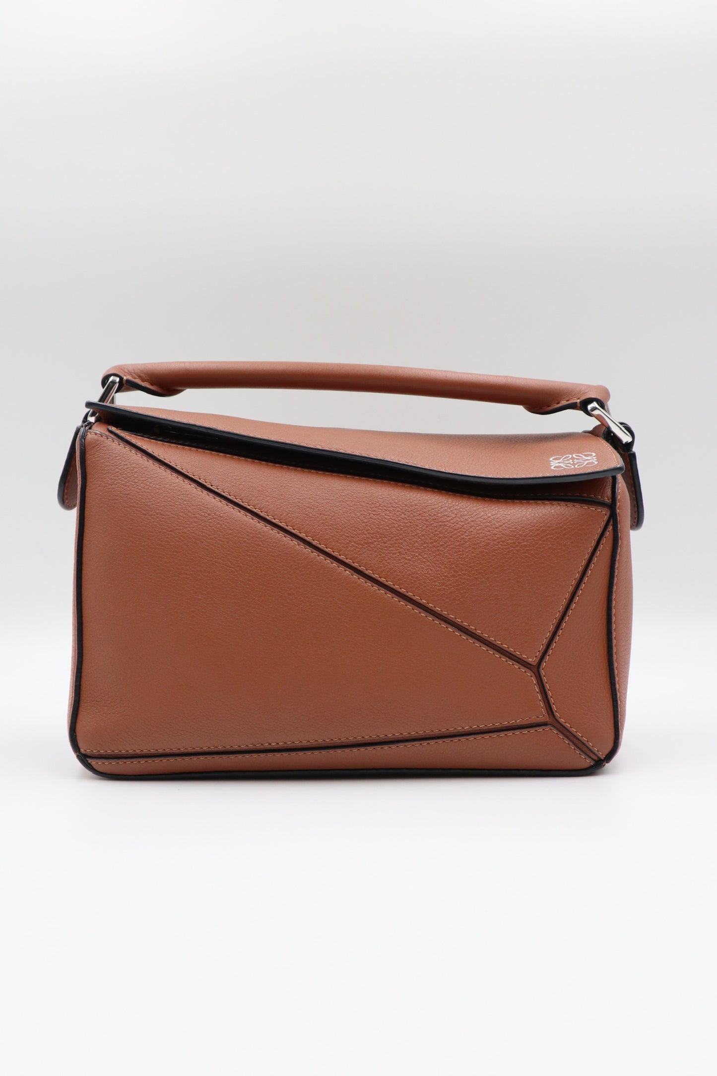 Loewe puzzle Small / Rank SA 25072101