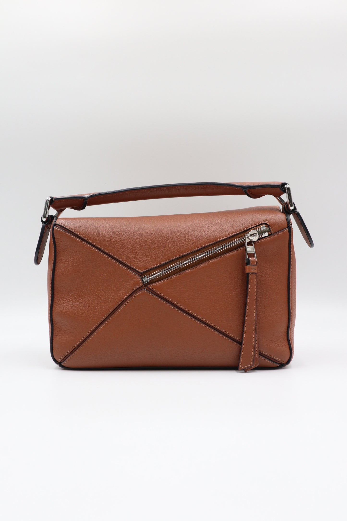 Loewe puzzle Small / Rank SA 25072101