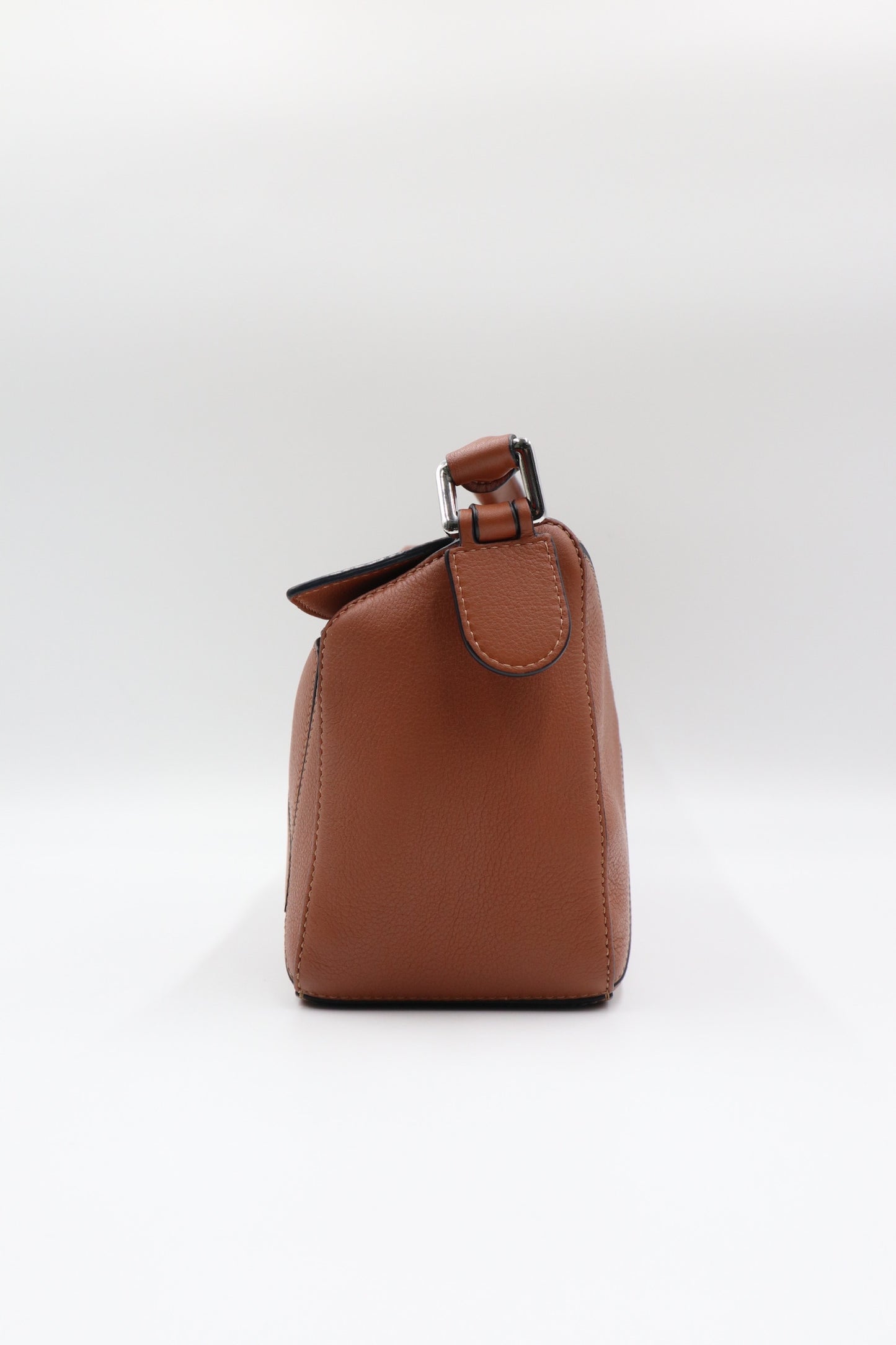 Loewe puzzle Small / Rank SA 25072101
