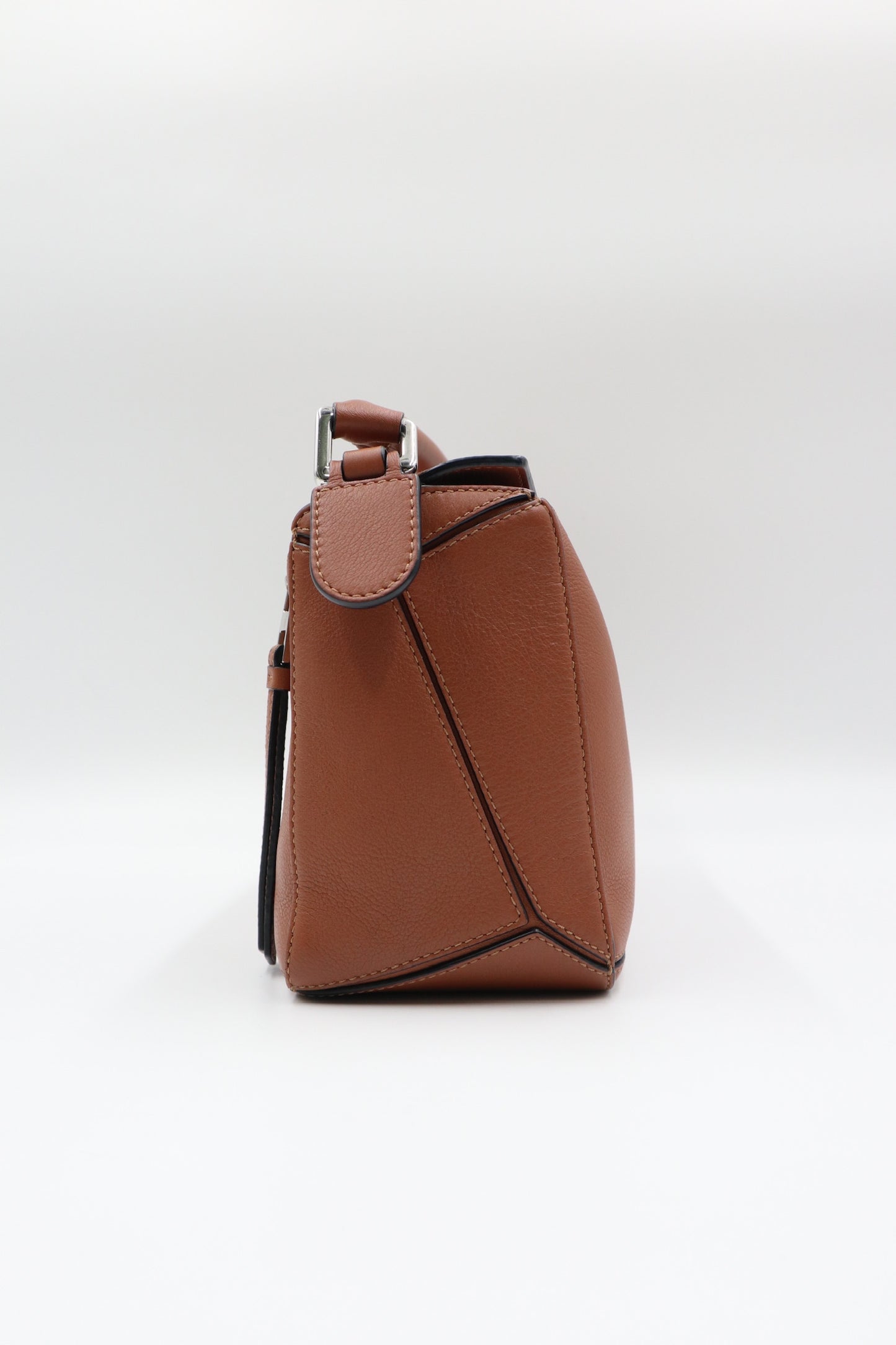 Loewe puzzle Small / Rank SA 25072101