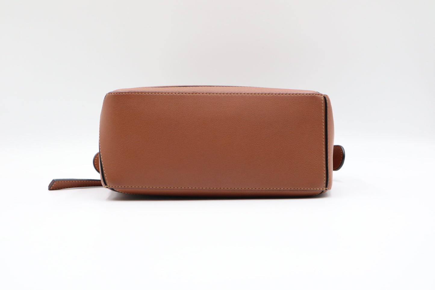 Loewe puzzle Small / Rank SA 25072101