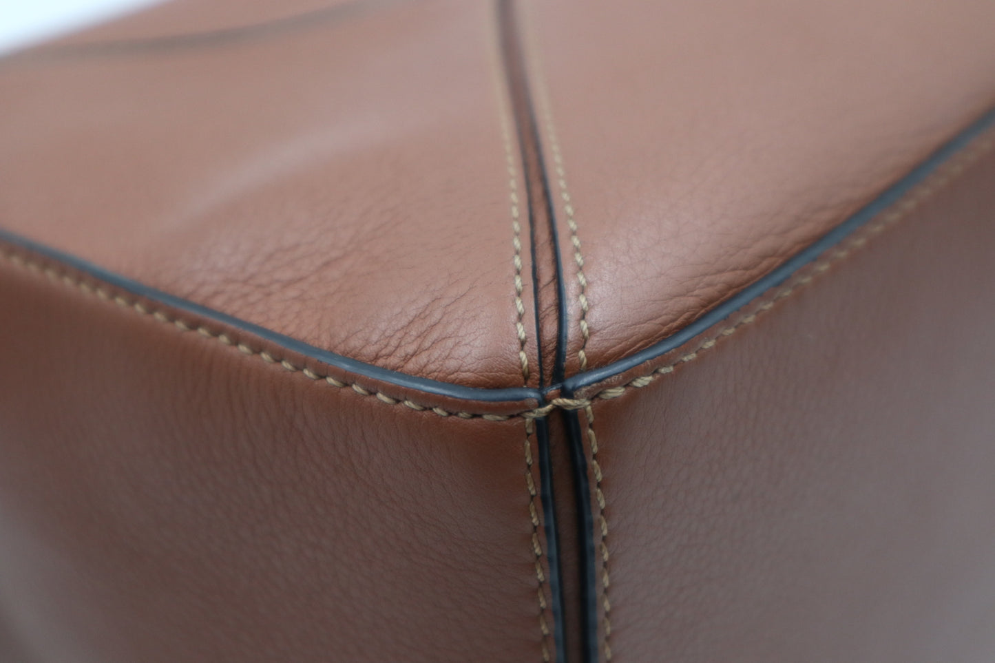 Loewe puzzle Small / Rank SA 25072101
