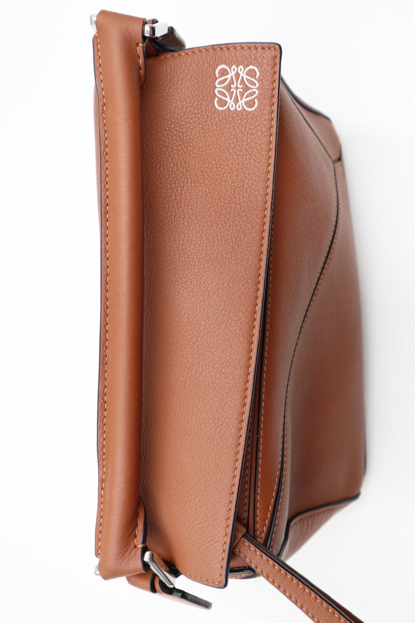 Loewe puzzle Small / Rank SA 25072101