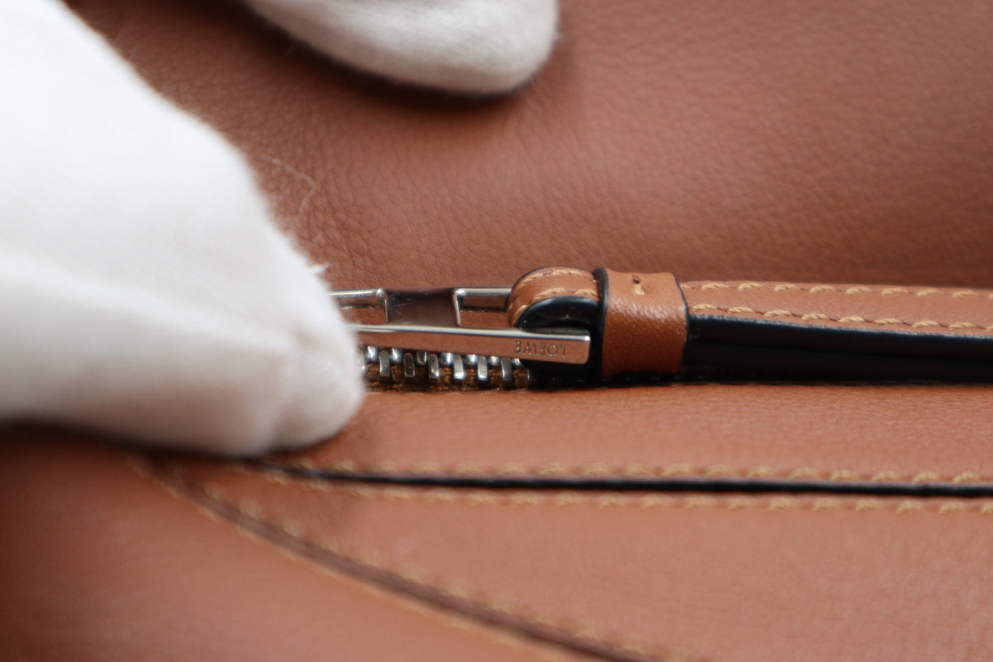 Loewe puzzle Small / Rank SA 25072101