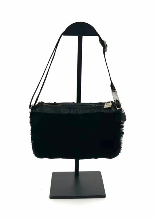 Chanel Sport shoulder bag / Rank SA