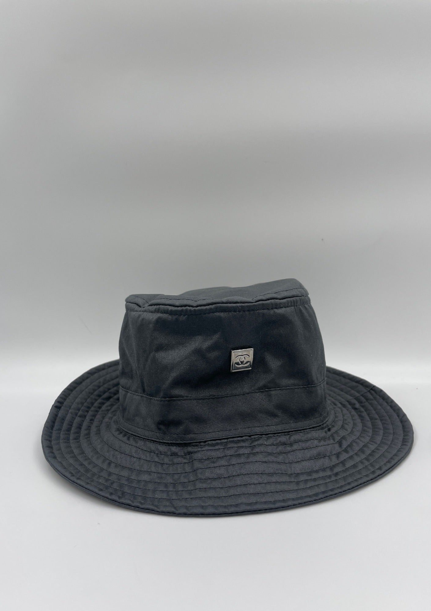 Chanel 漁夫帽 / Brand new