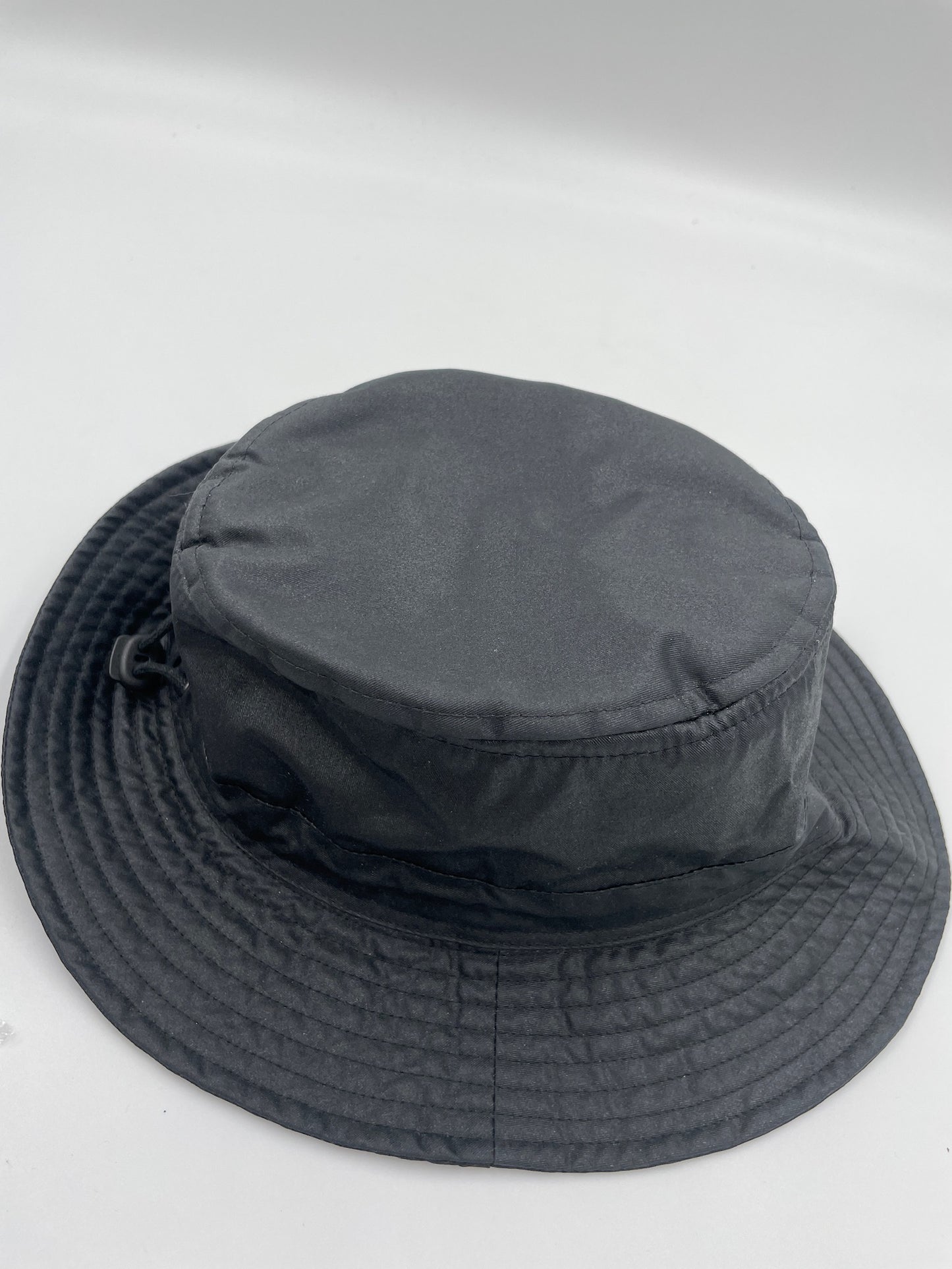 Chanel 漁夫帽 / Brand new