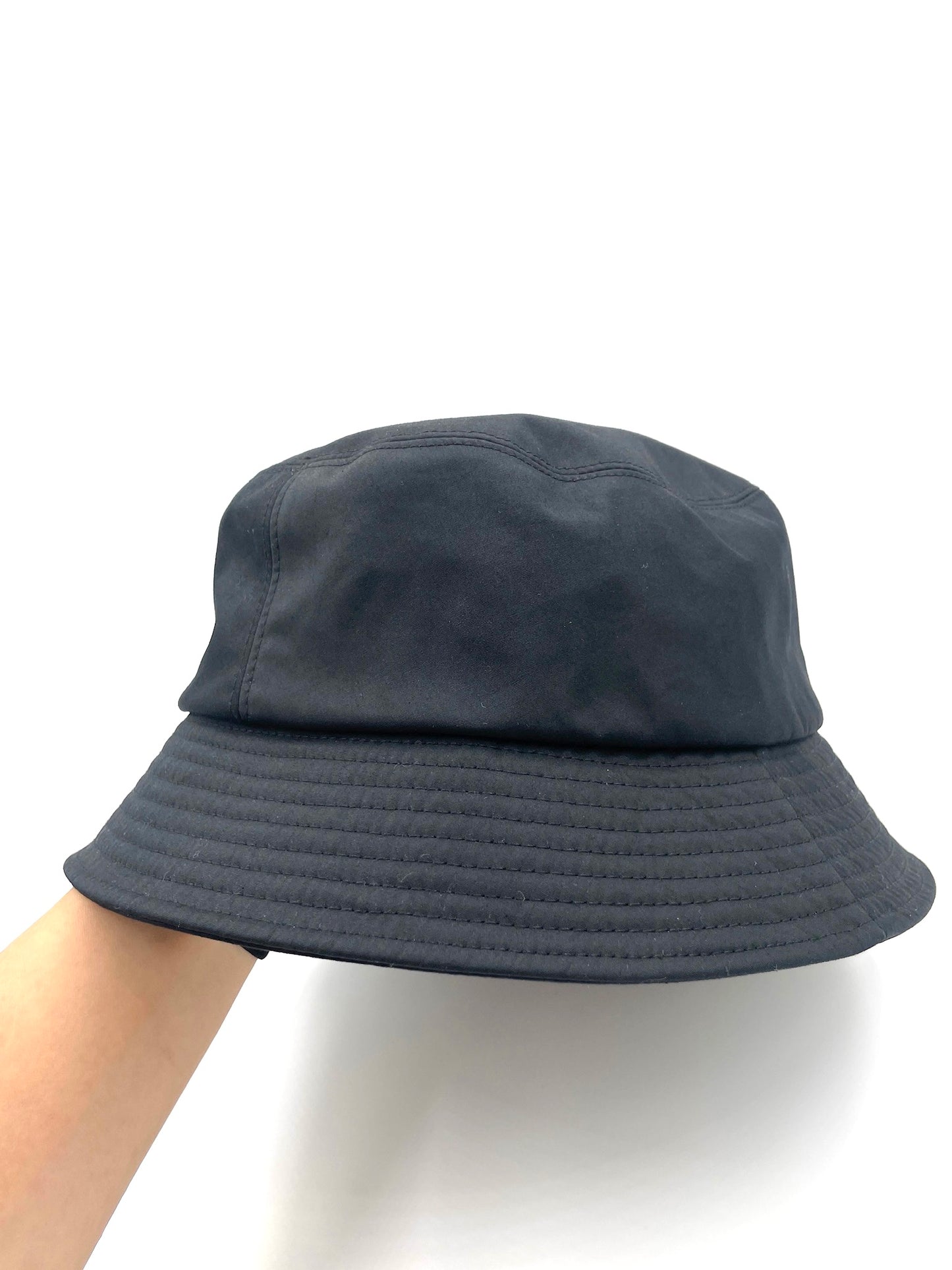 Chanel 漁夫帽 / Brand new