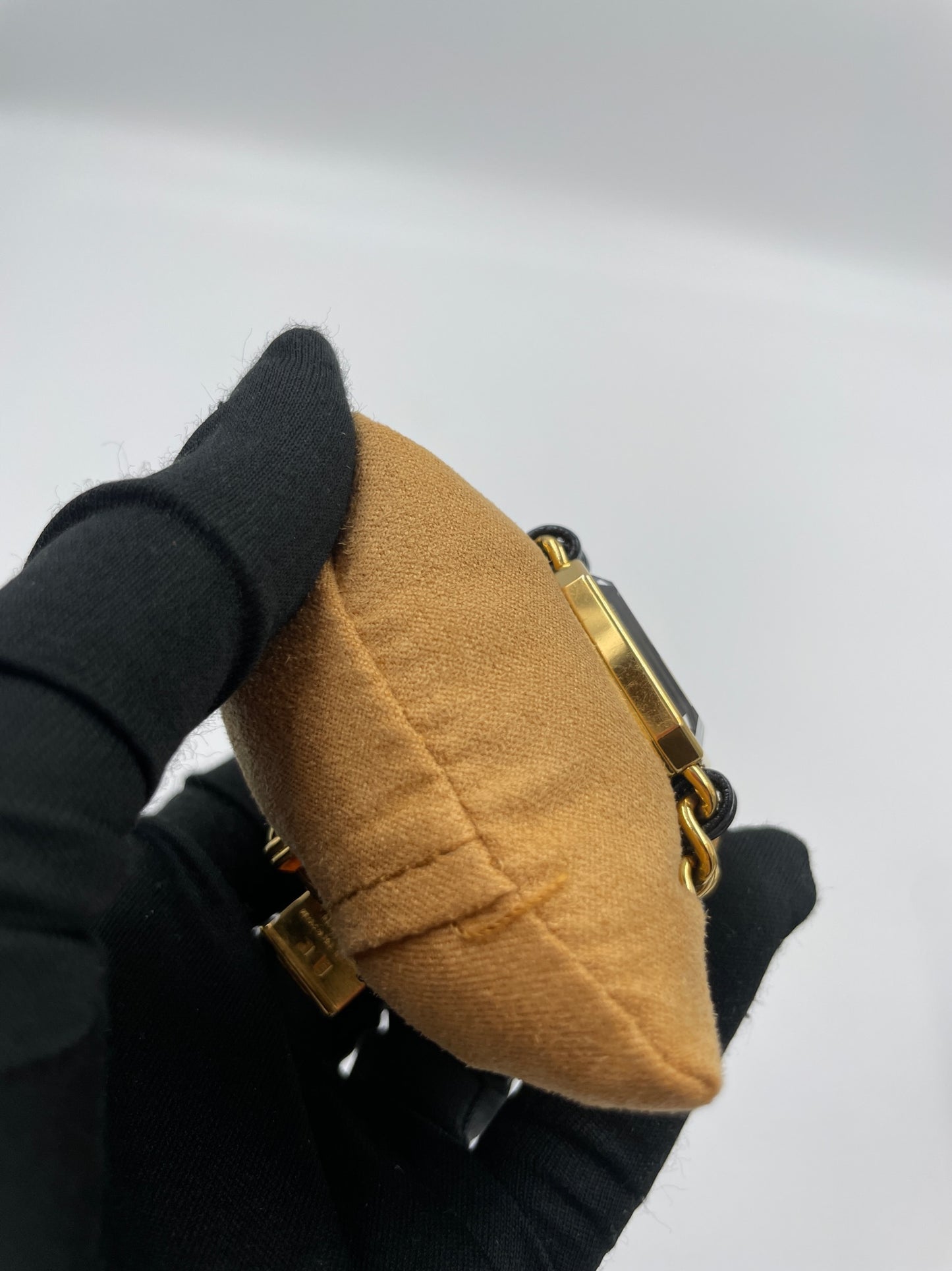 Chanel Première / Rank SA