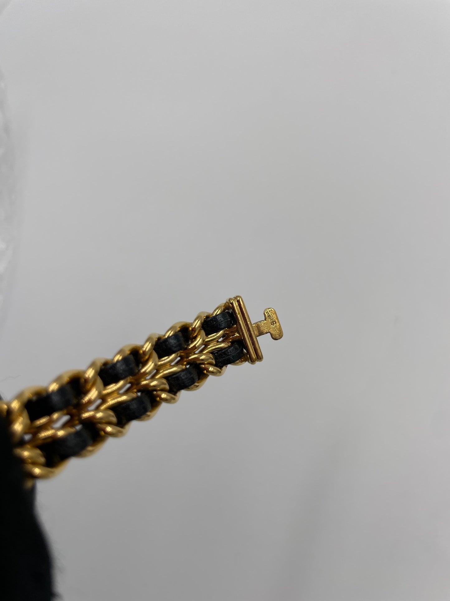 Chanel Première / Rank SA