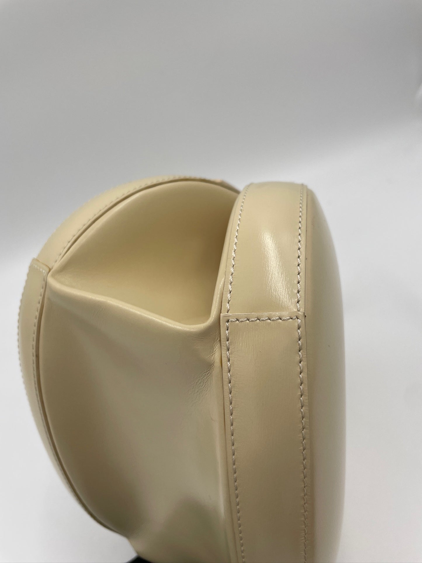 Loewe Box Mini Bag Nude / Rank A