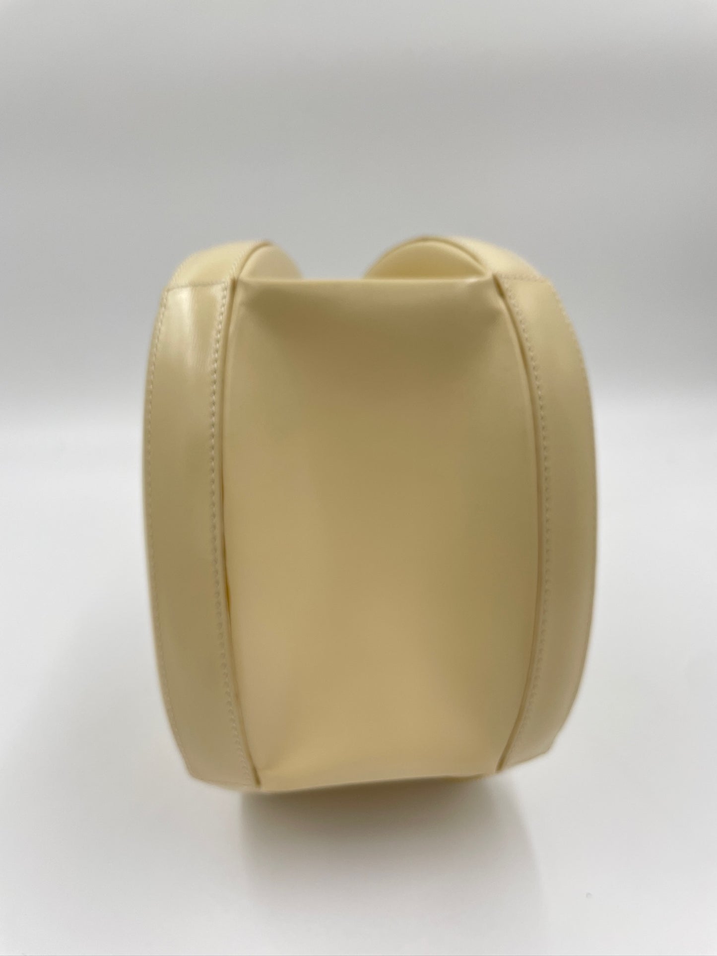 Loewe Box Mini Bag Nude / Rank A