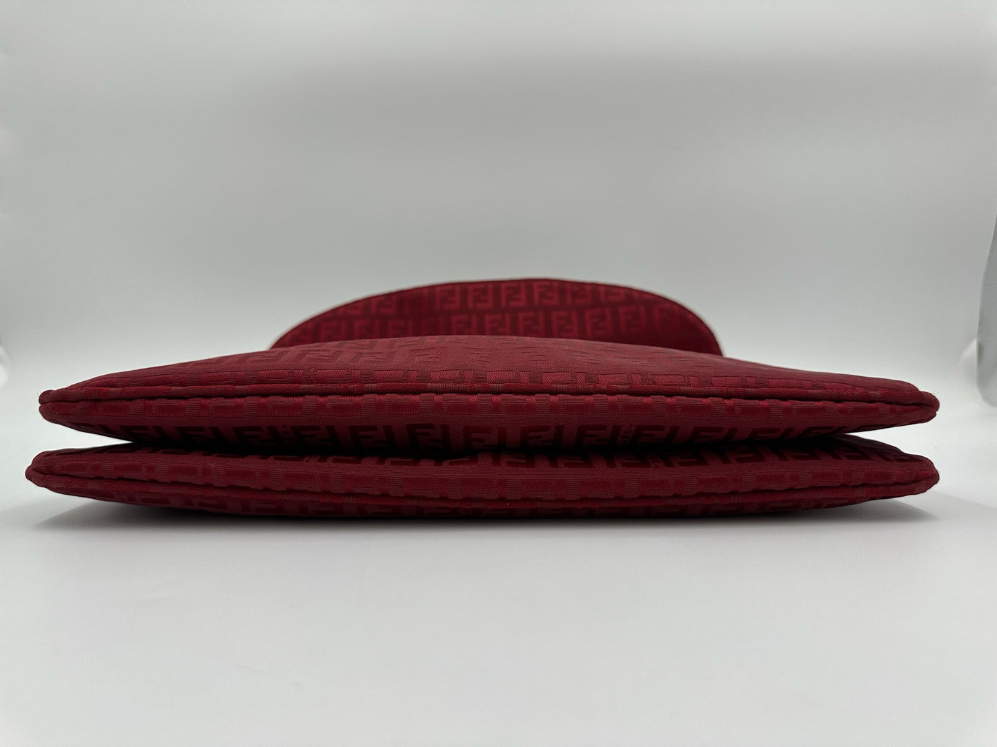 Fendi 大法棍 紅色 Bag / Rank SA S240411008