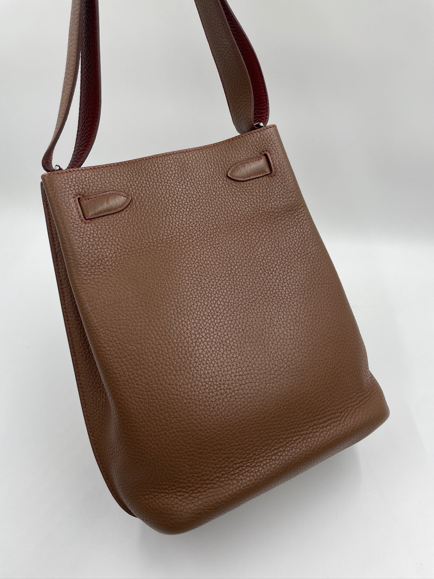 Hermes So Kelly  / Rank SA