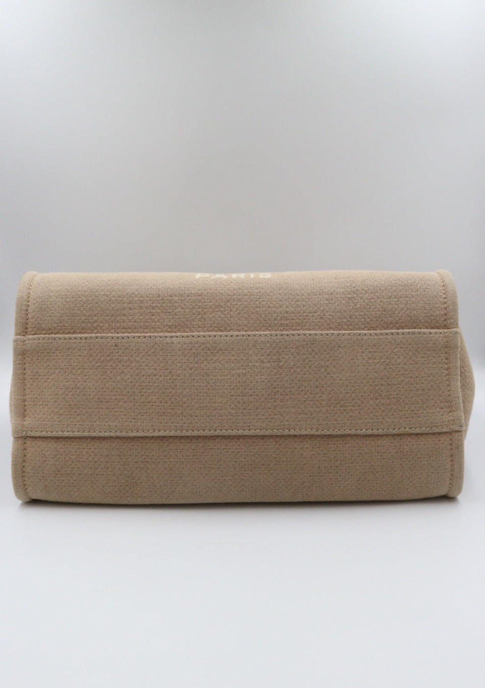 Chanel Shoulder Bag / Rank A