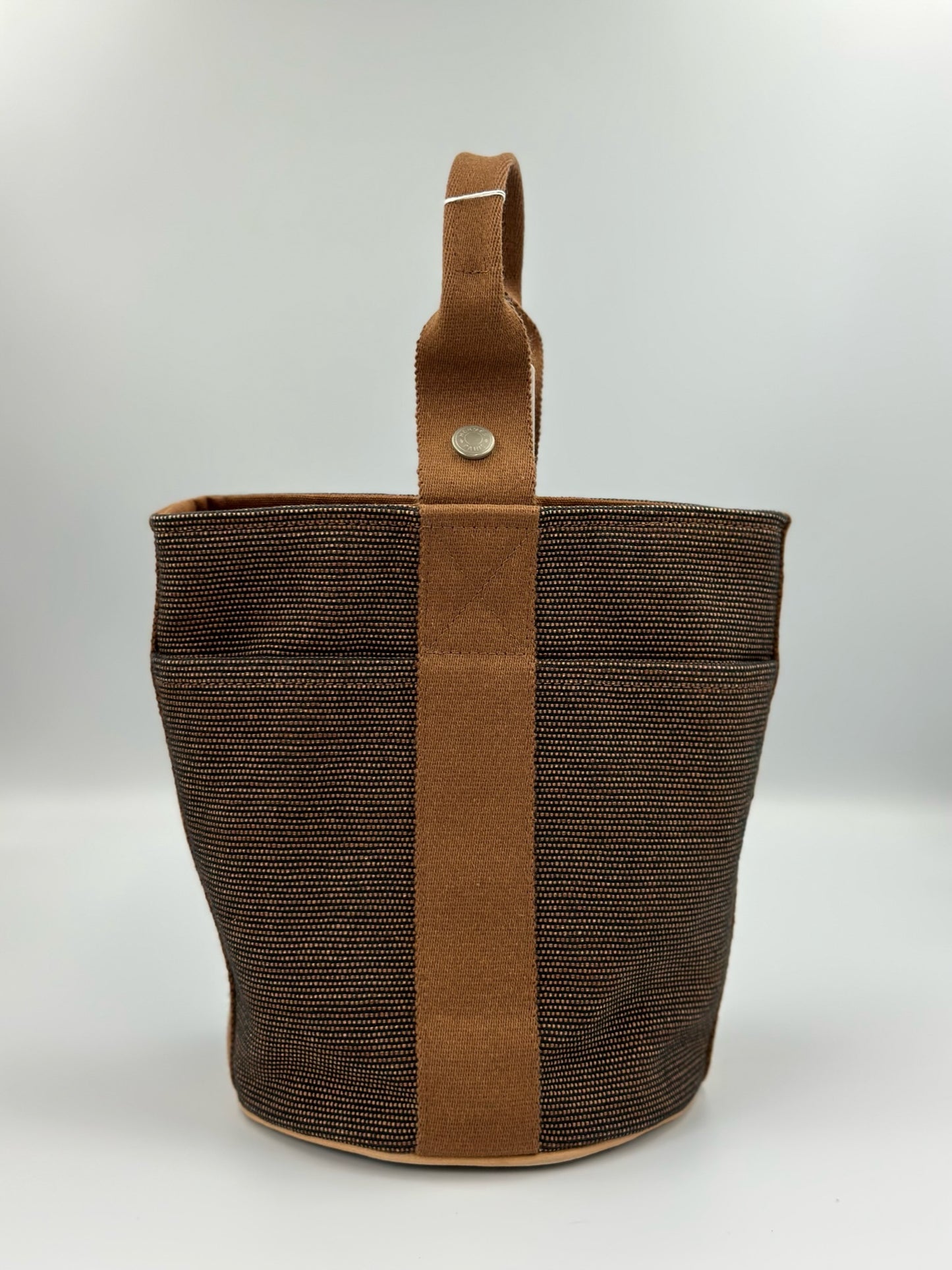 Hermes handbags / Rank A