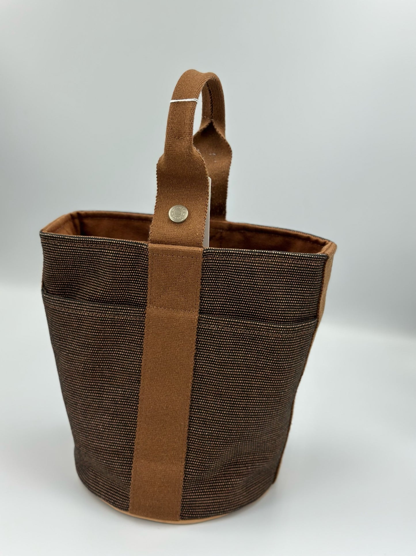 Hermes handbags / Rank A