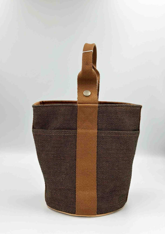 Hermes handbags / Rank A