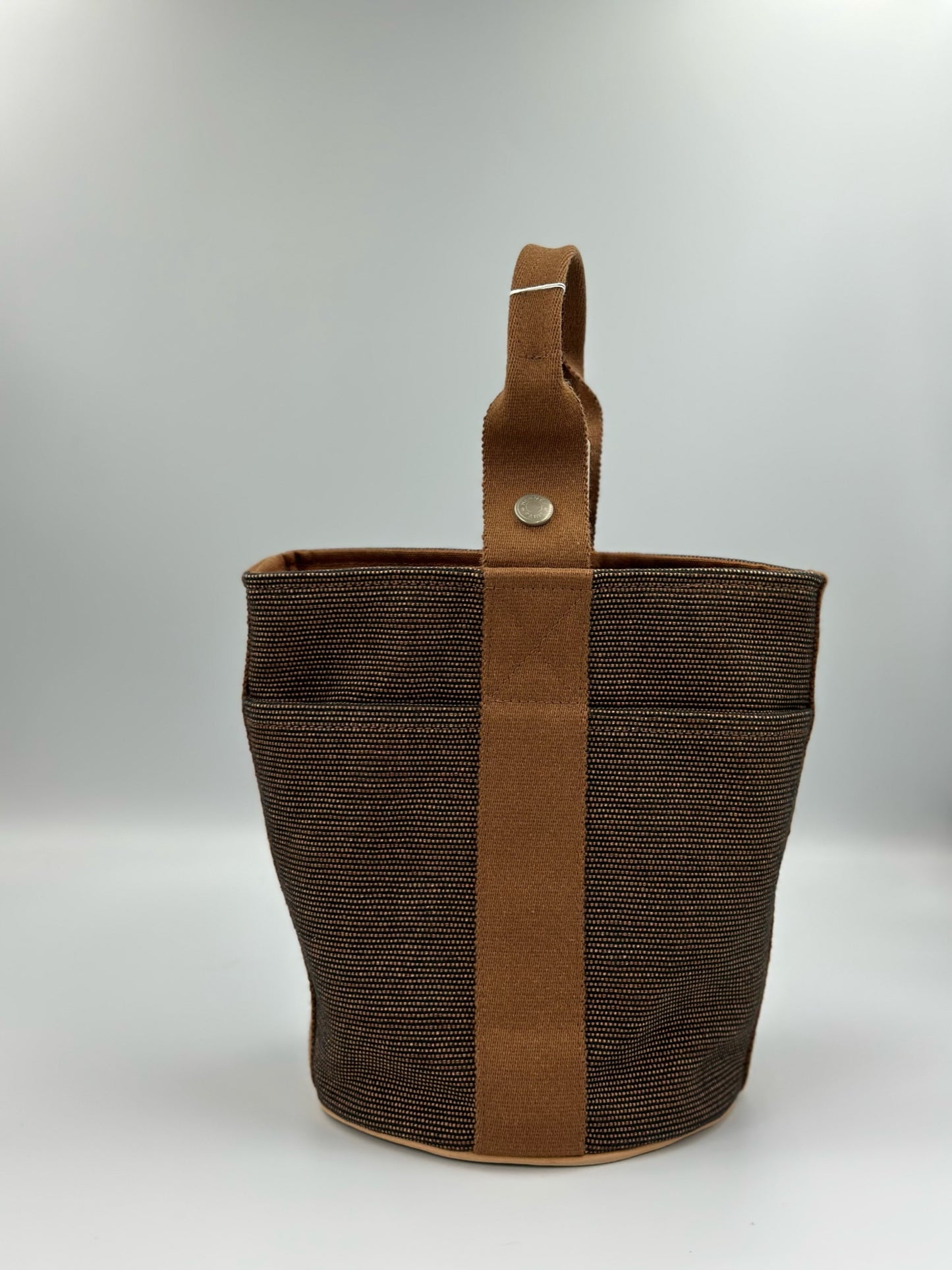 Hermes handbags / Rank A