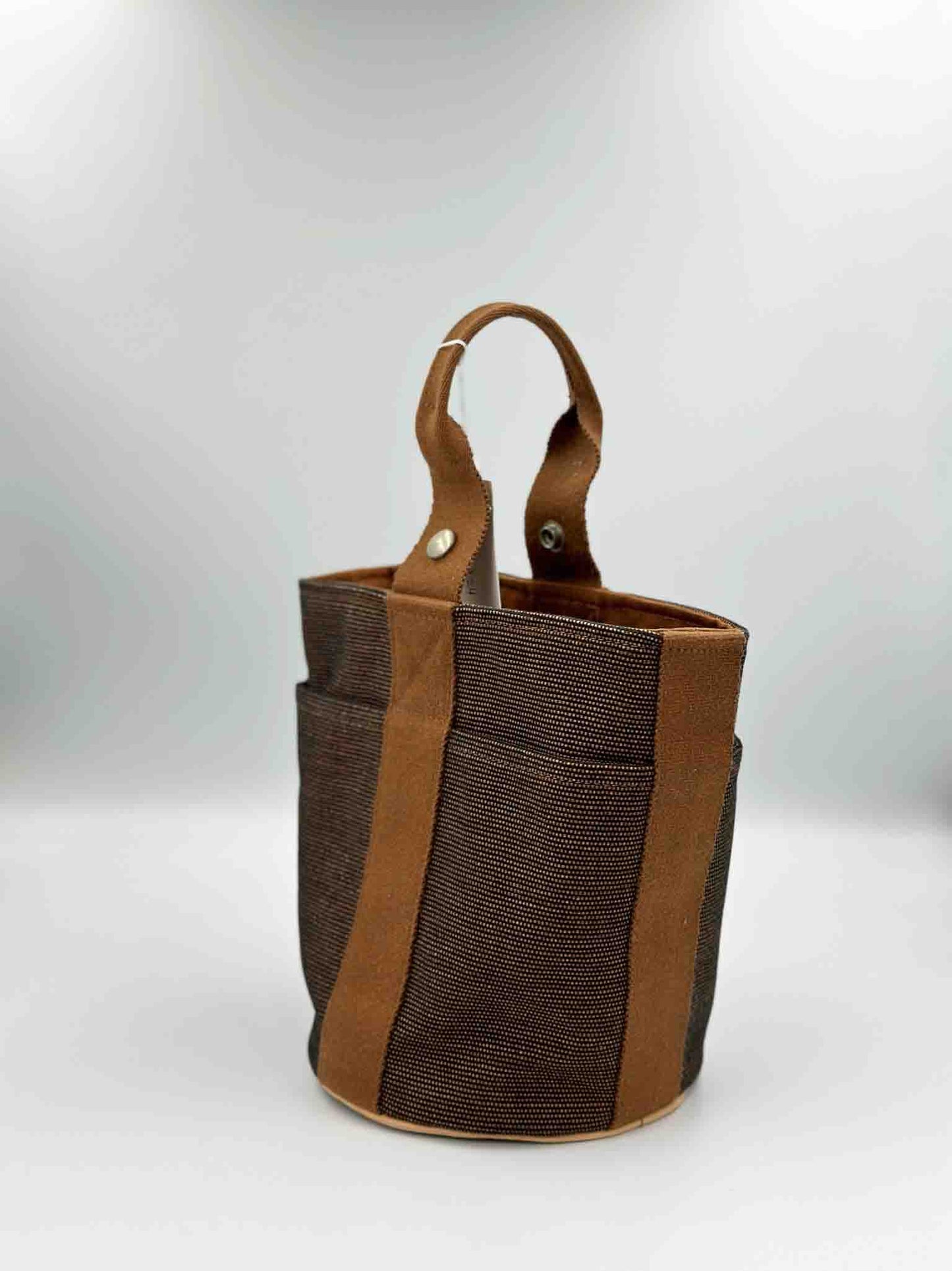 Hermes handbags / Rank A