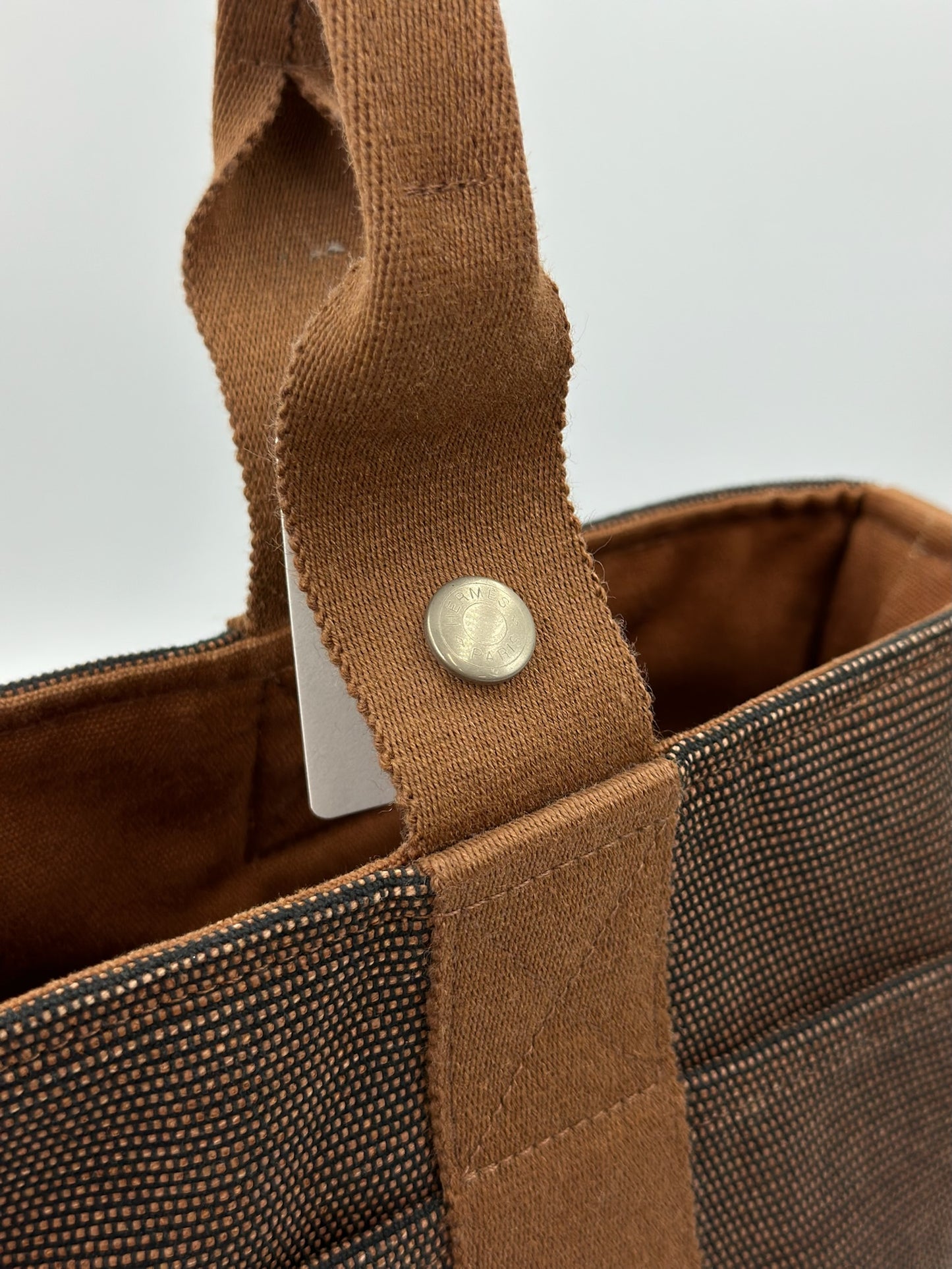 Hermes handbags / Rank A