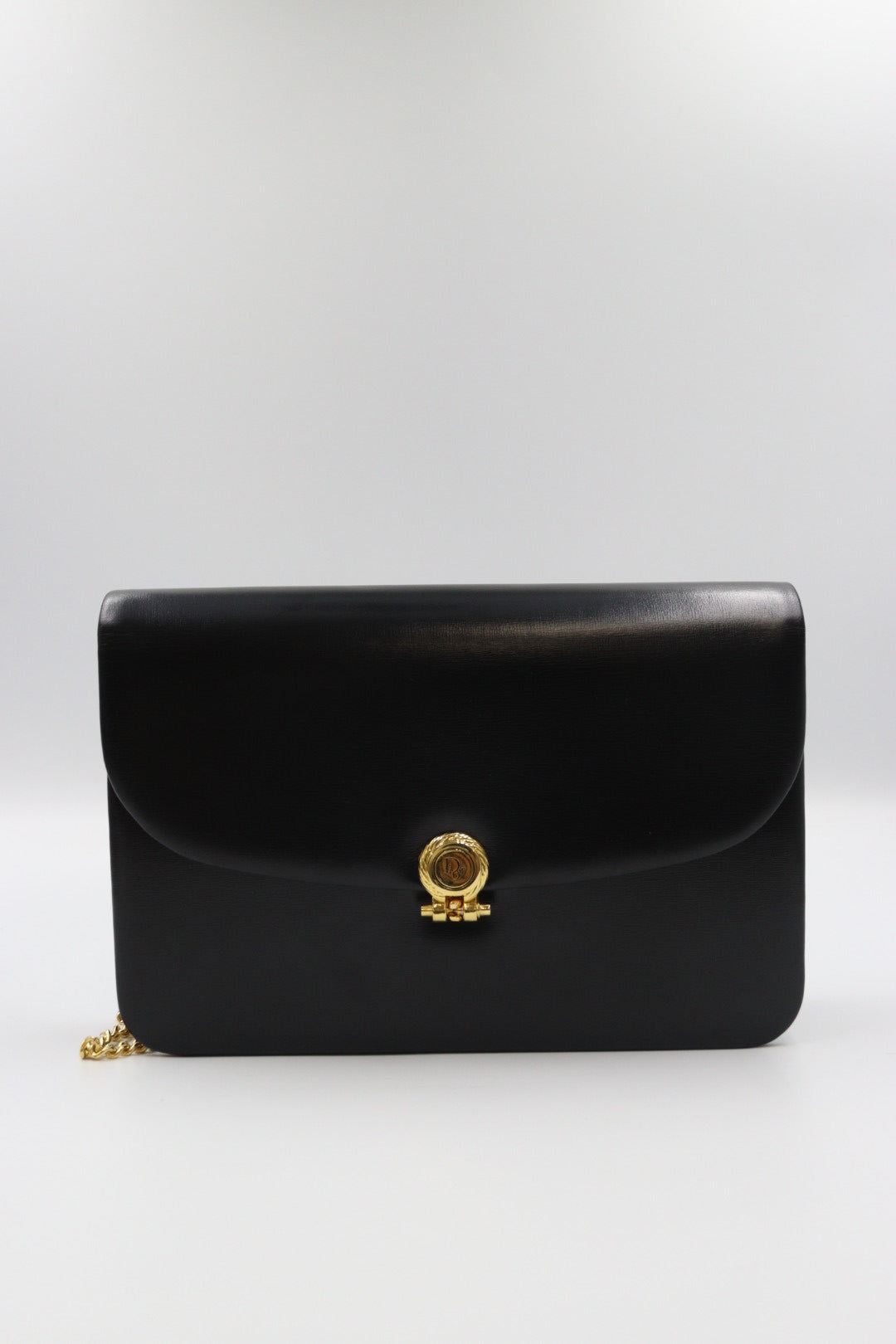 Dior shoulder bag / Rank A