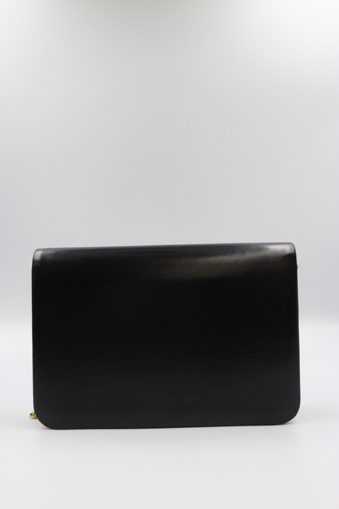 Dior shoulder bag / Rank A