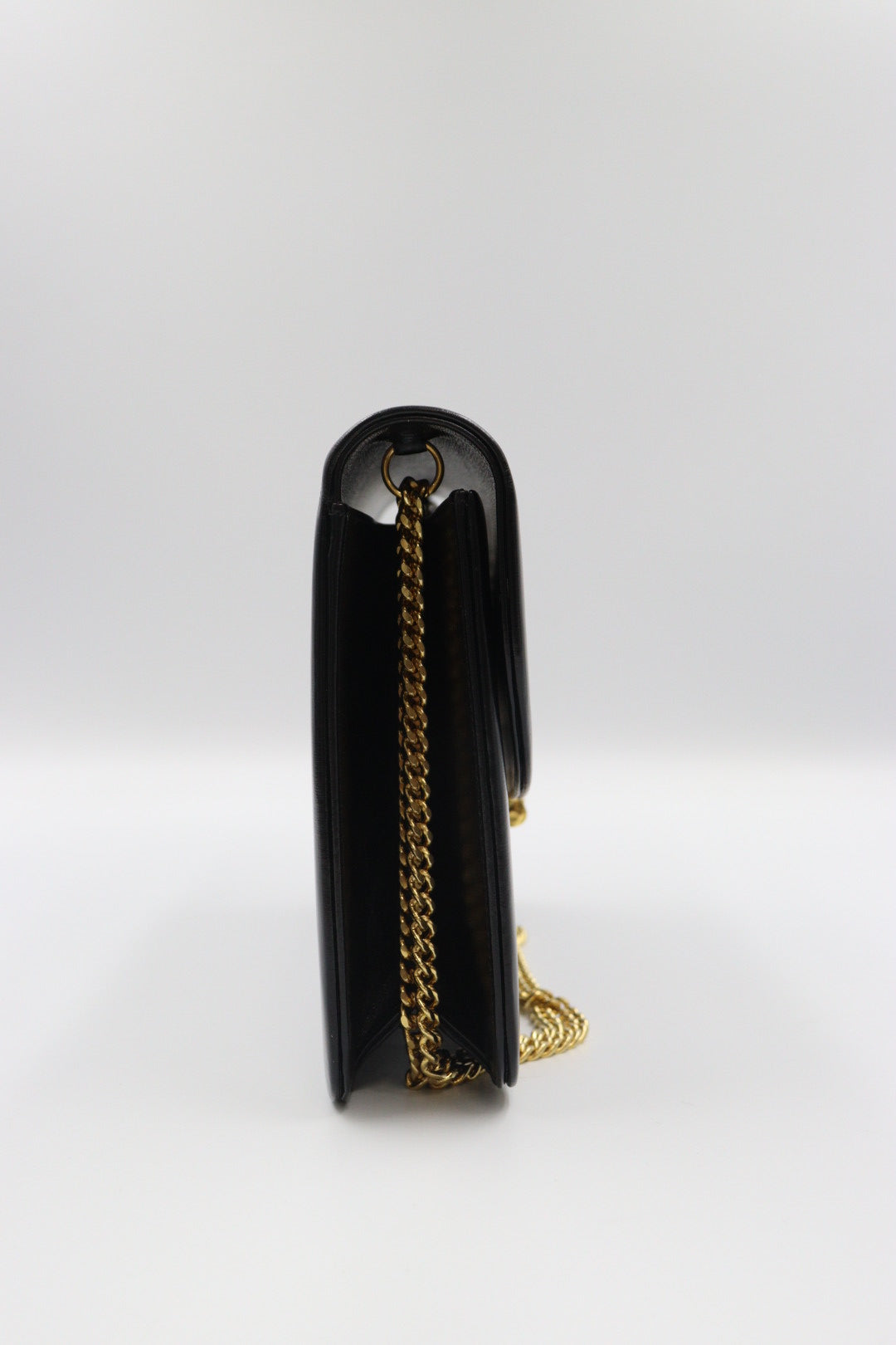 Dior shoulder bag / Rank A