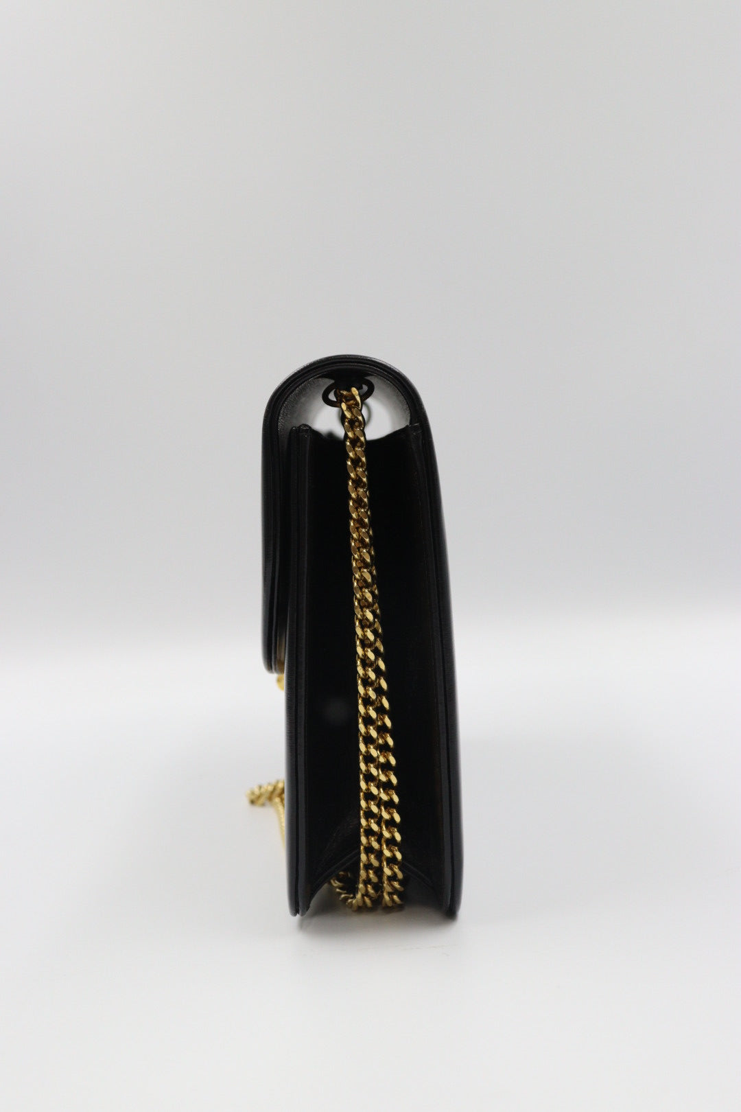 Dior shoulder bag / Rank A