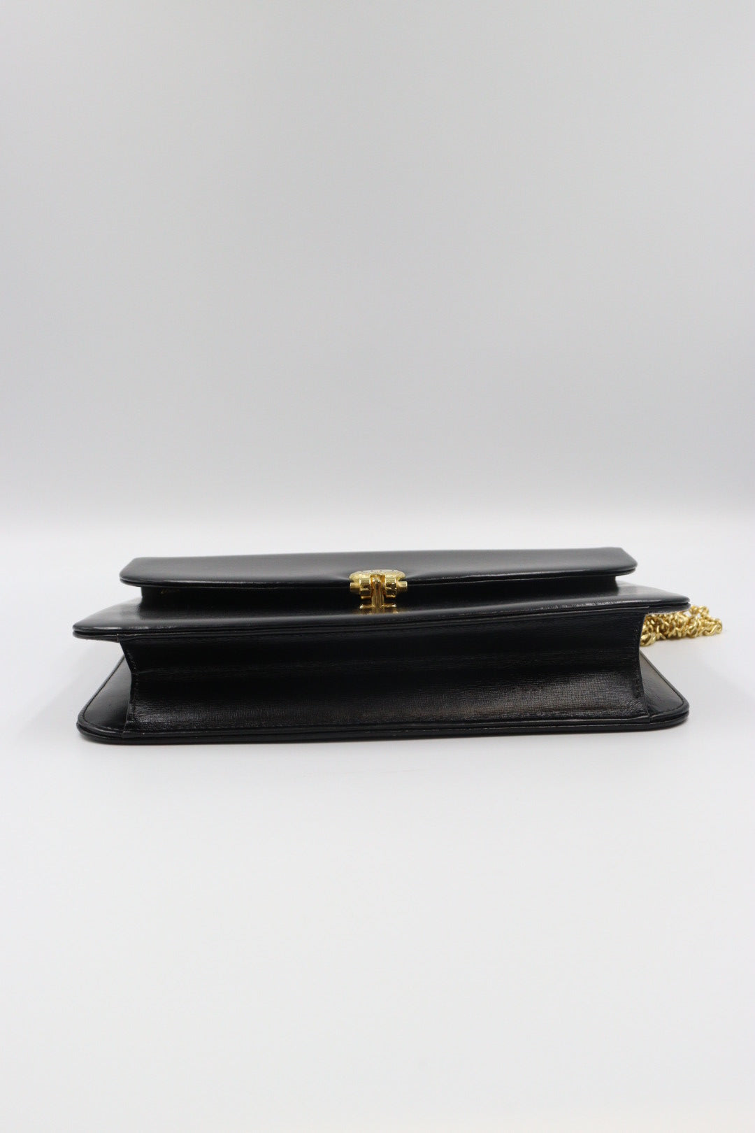 Dior shoulder bag / Rank A