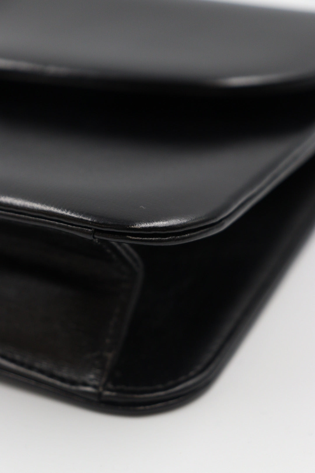 Dior shoulder bag / Rank A