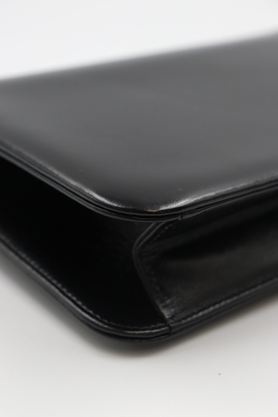 Dior shoulder bag / Rank A