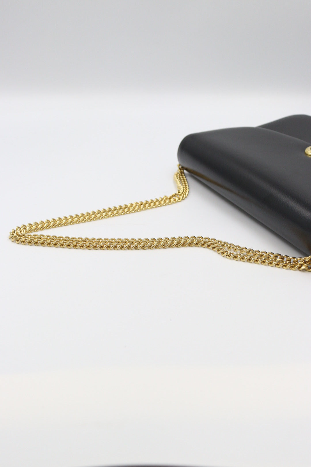 Dior shoulder bag / Rank A