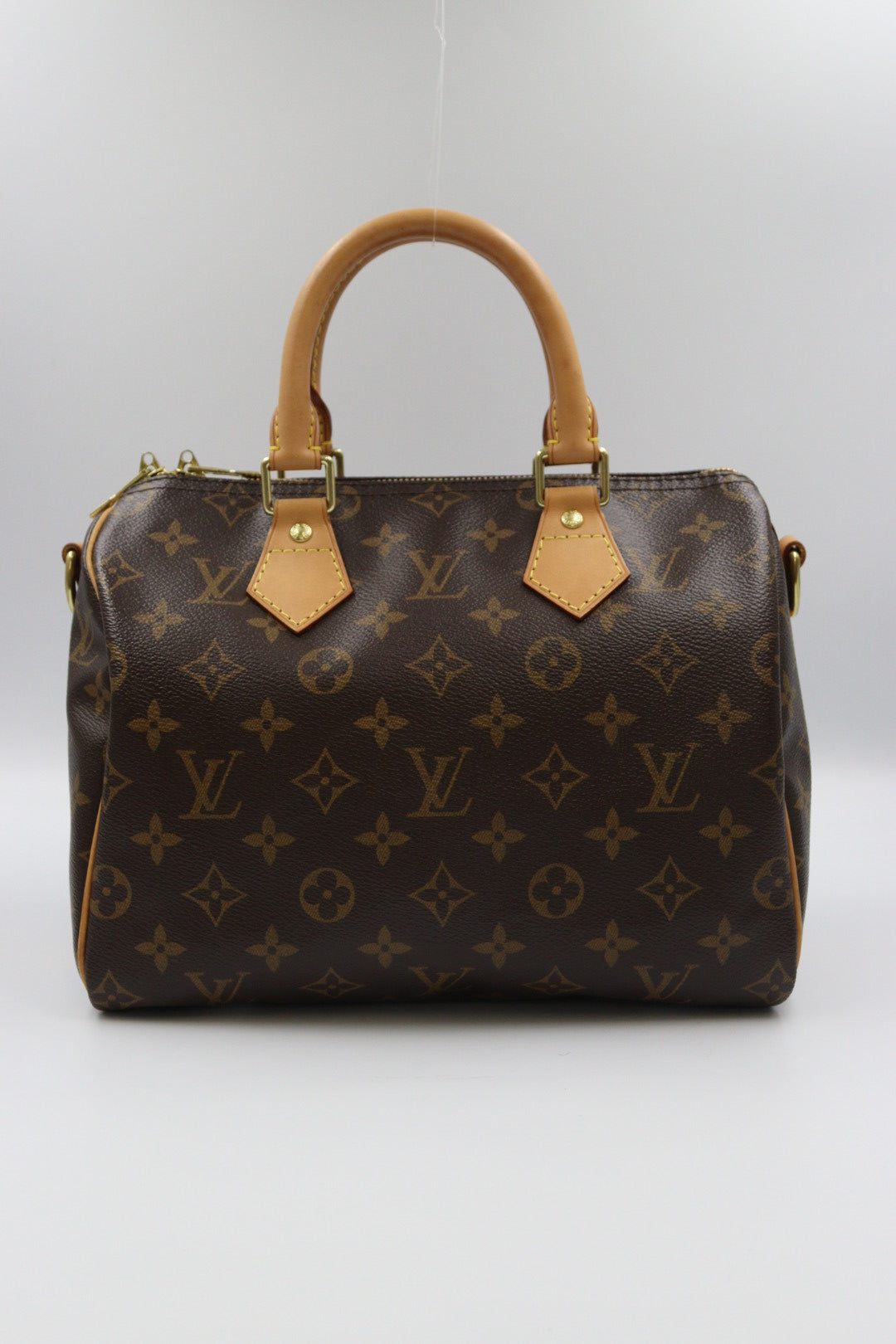 LOUIS VUITTON SP25 / Rank A